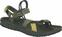 Udendørssko til mænd Lizard Hike H20 Sandal 44 Udendørssko til mænd