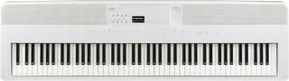 Digital Stage Piano Kawai ES-920 W Digital Stage Piano White