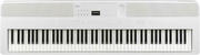 Kawai ES-920 W Digital Stage Piano