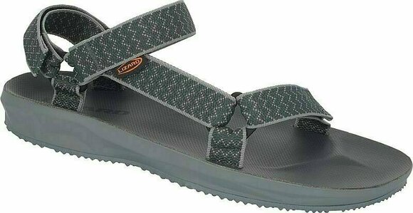 Buty męskie trekkingowe Lizard Hike Heritage Sandal 42 Buty męskie trekkingowe - 1