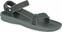 Mens Outdoor Shoes: Lizard Hike Heritage Sandal 43 Udendørssko til mænd Udendørssko til mænd Lizard Hike Heritage Sandal 43 Udendørssko til mænd