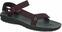 Womens Outdoor Shoes: Lizard Hike Heritage W's Sandal 40 Udendørssko til kvinder Udendørssko til kvinder Lizard Hike Heritage W's Sandal 40 Udendørssko til kvinder