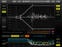 Posodobitve & Nadgradnje Nugen Audio Monofilter > Monofilter V4 UPG (Digitalni izdelek)