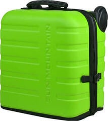 Potovalna torbe Sun Mountain Kube Rush/Black Potovalna torbica