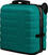 Travel Covers: Sun Mountain Kube Tropic/Gunmetal Rejseetui Rejsetaske Sun Mountain Kube Tropic/Gunmetal Rejseetui