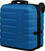 Travel cover Sun Mountain Kube Cobalt/Navy Travel cover