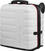 Travel cover Sun Mountain Kube Travel Cover White/Black/Red