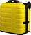 Travel Bag Sun Mountain Kube Bumble Bee/Black Travel Bag