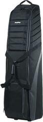 Travel Bag BagBoy T-750 Black/Charcoal Travel Cover