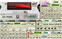 Plug-In software da studio OHM Force All All Bundle (Prodotto digitale)