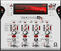 Tonstudio-Software Plug-In Effekt OHM Force Ohmicide (Digitales Produkt)