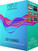 Wtyczka FX PSP AUDIOWARE FX Bundle (Produkt cyfrowy)