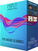Software Plug-In FX Processors - Ready To Download: PSP Audioware VintageEQ Bundle (Digitaal product) Studio software plug-in effect PSP Audioware VintageEQ Bundle (Digitaal product)