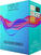 Wtyczka FX PSP AUDIOWARE Reverb Bundle (Produkt cyfrowy)