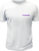 T-Shirt Muziker T-Shirt Classic Unisex White L