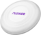 Diverse accessoires Muziker  BIO Frisbee White