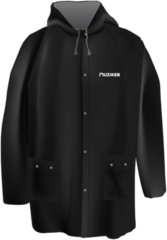  Muziker Premium Black
