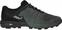 Trail running shoes Inov-8 Roclite G 275 Men's Grey/Black 44,5 Trail running shoes