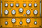 Effect Plug-In PSP AUDIOWARE Pianoverb 2 (Digital product)