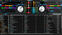 DJ Software Serato DJ Suite (Produto digital)