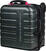 Travel Bag Sun Mountain Kube Graphite/Pink Travel Bag