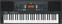 Keyboard with Touch Response Yamaha PSR-A350