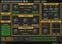 Programski FX procesor z vtičnikom TAL SOFTWARE Dub-X Delay (Digitalni izdelek)