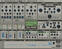 Software de estúdio de instrumentos VST TAL SOFTWARE Mod Synthesizer (Produto digital)