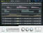 Software Plug-In FX Processors - Ready To Download: TEK-IT AUDIO Dlayr (Digitaal product) Studio software plug-in effect TEK-IT AUDIO Dlayr (Digitaal product)