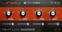 Wtyczka FX TEK-IT AUDIO Uinku (Produkt cyfrowy)