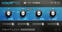 Wtyczka FX TEK-IT AUDIO DigitD (Produkt cyfrowy)