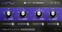 Wtyczka FX TEK-IT AUDIO Oru (Produkt cyfrowy)
