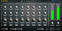 Wtyczka FX TEK-IT AUDIO EQF8 2 (Produkt cyfrowy)