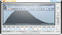 Software Plug-In FX Processors - Ready To Download: TEK-IT AUDIO Kutter 2 (Digitaal product) Studio software plug-in effect TEK-IT AUDIO Kutter 2 (Digitaal product)