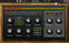 Instrument VST TEK-IT AUDIO DubSiren (Produkt cyfrowy)