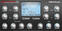 Instrument VST TEK-IT AUDIO Genobazz Pro (Produkt cyfrowy)
