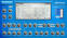 Instrument VST TEK-IT AUDIO Neogen (Produkt cyfrowy)