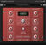VST Instrument Studio programvara XHUN Audio KickBeat (Digital produkt)