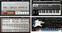 Logiciel de studio Plugins d'effets XHUN Audio Complete Bundle (Produit numérique)
