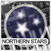 Aktualizacje i uaktualnienia XHUN Audio Northern Stars expansion (Produkt cyfrowy)