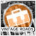 Updaty & Upgrady XHUN Audio Vintage Roads expansion (Digitálny produkt)