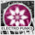 Updatări & Upgradări XHUN Audio Electro Punks expansion (Produs digital)