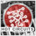 Aktualizacje i uaktualnienia XHUN Audio Hot Circuits expansion (Produkt cyfrowy)