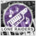 Updates & Upgrades XHUN Audio Lone Raiders expansion (Digitales Produkt)