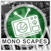 Updatări & Upgradări XHUN Audio Mono Scapes expansion (Produs digital)