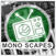 Updates & Upgrades XHUN Audio Mono Scapes expansion (Digital product)