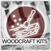 Opdateringer og opgraderinger XHUN Audio Woodcraft Kits expansion (Digitalt produkt)