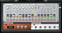 VST Instrument Studio -ohjelmisto XHUN Audio Audio Zerobox (Digitaalinen tuote)