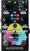 Efekt gitarowy Alexander Pedals Colour Theory Efekt gitarowy