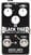 Efekt gitarowy Greer Amps Black Tiger Efekt gitarowy